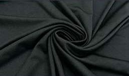 Dry fit liso